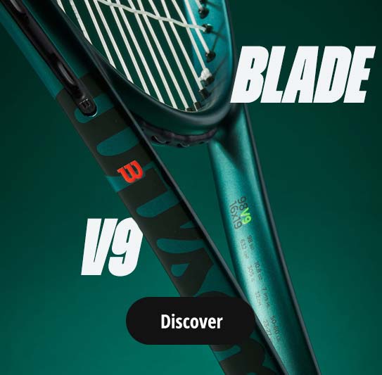 Blade v9