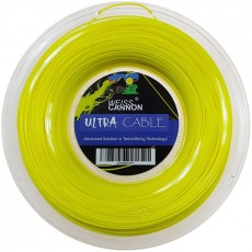 Weisscannon Ultra Cable 200m