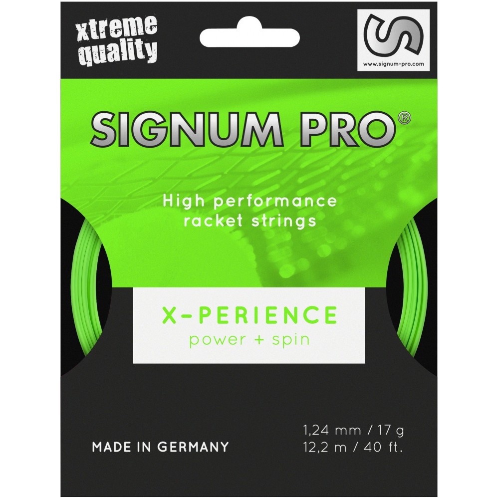 signum-pro-x-perience-12m.jpg