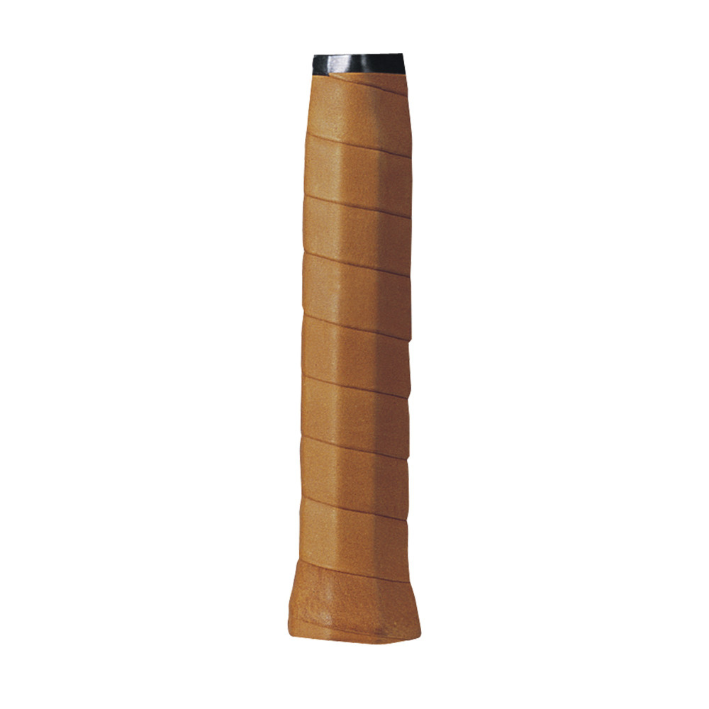 Grip Autocollant Pour Raquette De Tennis, Badminton, Padel, Squash - Lot De 5 Couleurs Dégradées - Respirant & Antidérapant