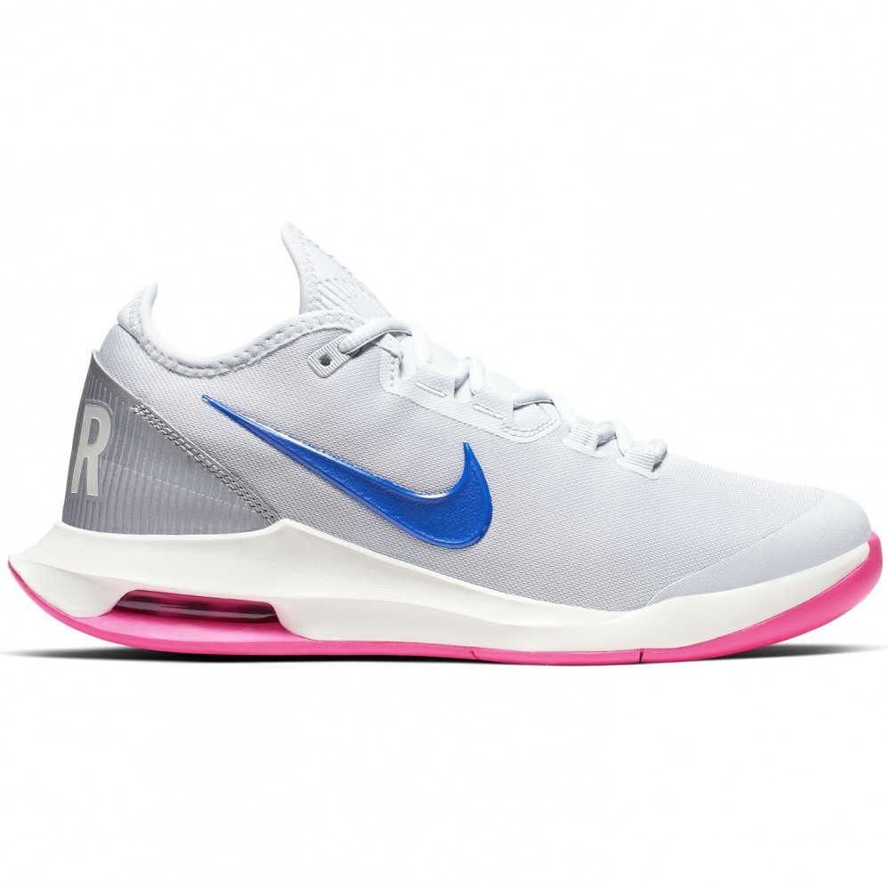 chaussure nike aire max femme