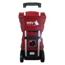 MSV Directshot V 160