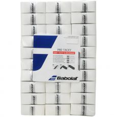 Babolat My Overgrip Pack 70