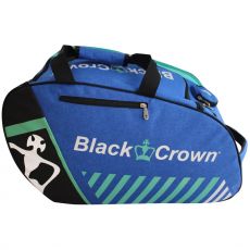 Sac Black Crown Work Bleu