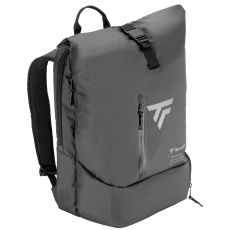 Tecnifibre Tour RS Endurance backpack