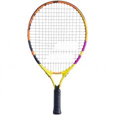Babolat Nadal Junior 19 (175g) racket