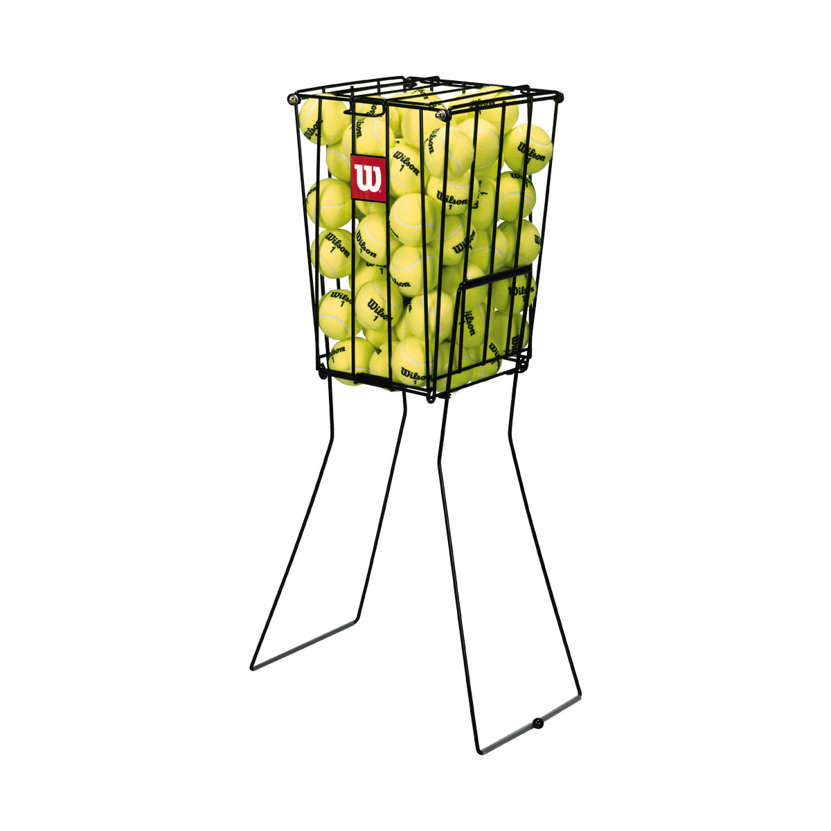 Panier Ramasse Balles Wilson
