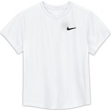 Nike Junior Dri-Fit Victory Blue T-Shirt