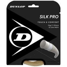 Dunlop Silk 12m String