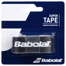 Bande de protection Babolat Super Tape