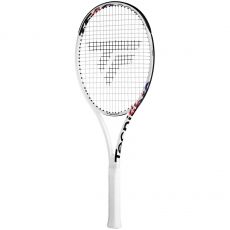 Tecnifibre TF40 305 (305g) racket