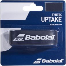 Babolat Syntec Team Black grip