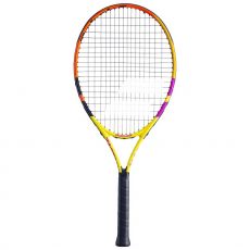 Babolat Nadal Junior 23 (215g) racket