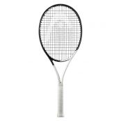 Head Graphene 360+ Speed Pro (310g) racket
