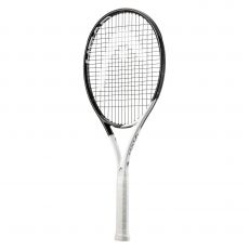Head Speed MP L 2022 (285g) racket