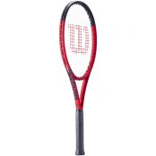 Wilson Clash 100 (295g) racket