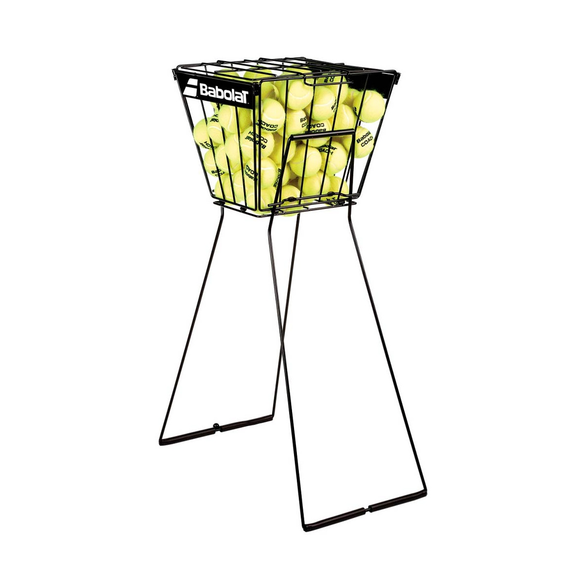 Panier Ramasse Balles Babolat
