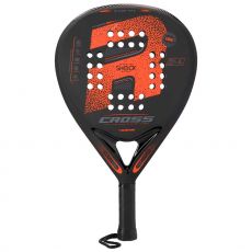 Royal Padel Super Cross Pro racket