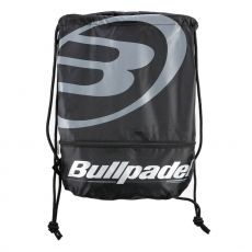 Bullpadel Gymsack Black bag