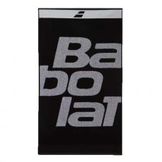 Babolat Pure Strike towel