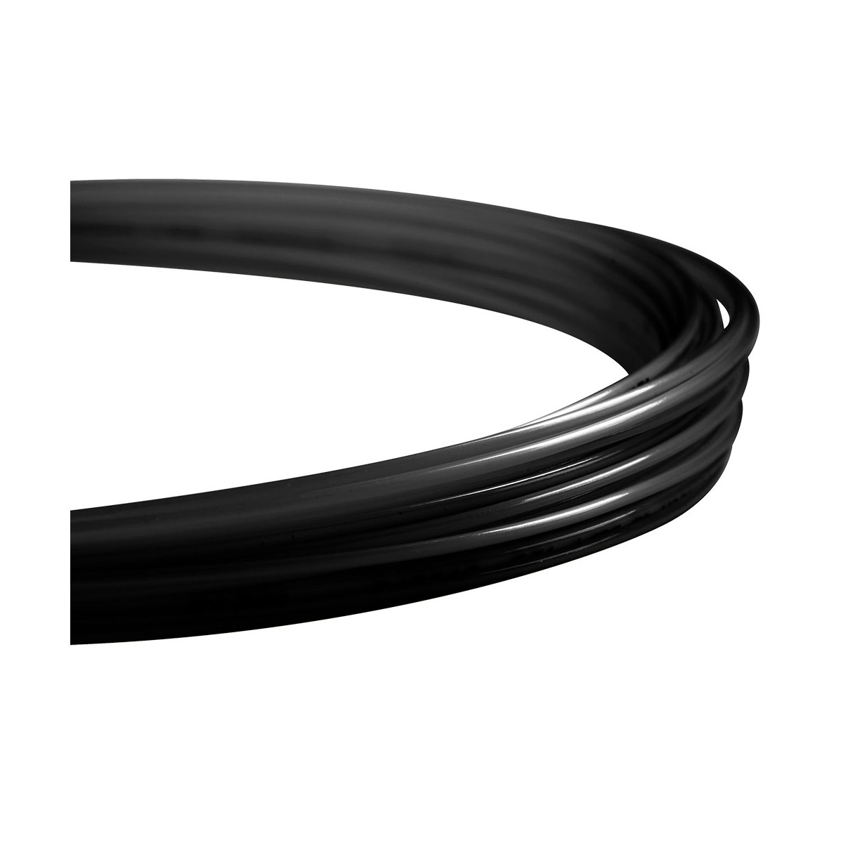 Bobine Luxilon 4G Noir 200m