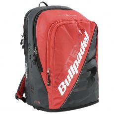 Bullpadel Performance Orange backpack
