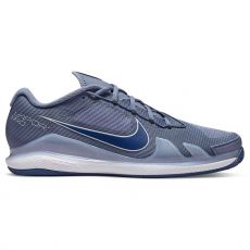 Nike Zoom Vapor Pro Clay Ashen Slate shoes