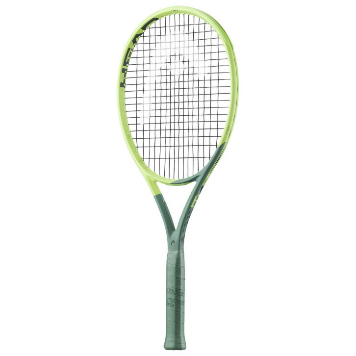 Head Extreme MP (300g) racket