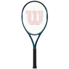 Wilson Ultra 100 Team V4 (260g) racket