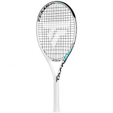 Tecnifibre Tempo 265 (265g) racket