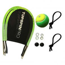 Topspin Pro Wear and Tear Pack
