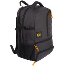 Nox WPT Master Series Black backpack
