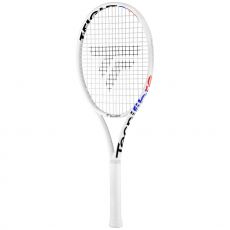 Tecnifibre TFight 270 RSX (270g) racket