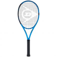 Dunlop FX 500 LS (285g) racket