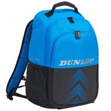 Sac à dos Dunlop FX Performance 2023