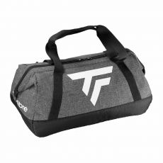 Tecnifibre Tour Endurance Duffel Bag