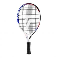 Tecnifibre Junior Bullit 17 RS (160g) racket