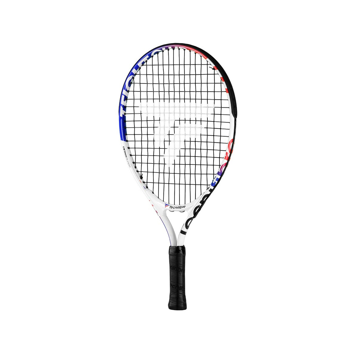 Raquette Tecnifibre Junior TFight Club 19 (165g)