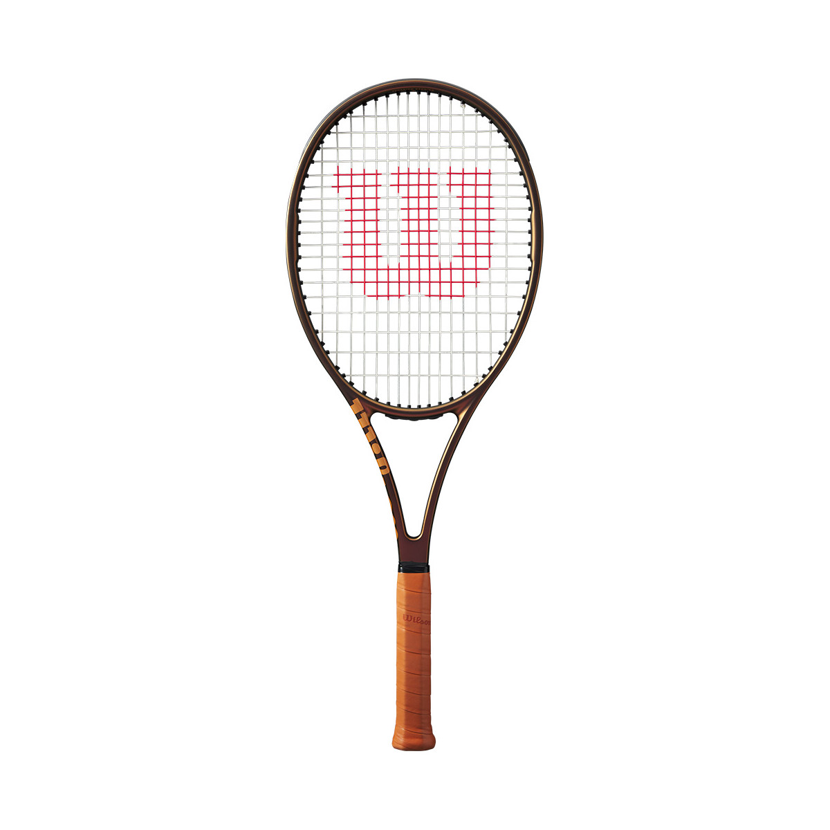 Raquette Wilson Pro Staff 97 V14.0 (315g)