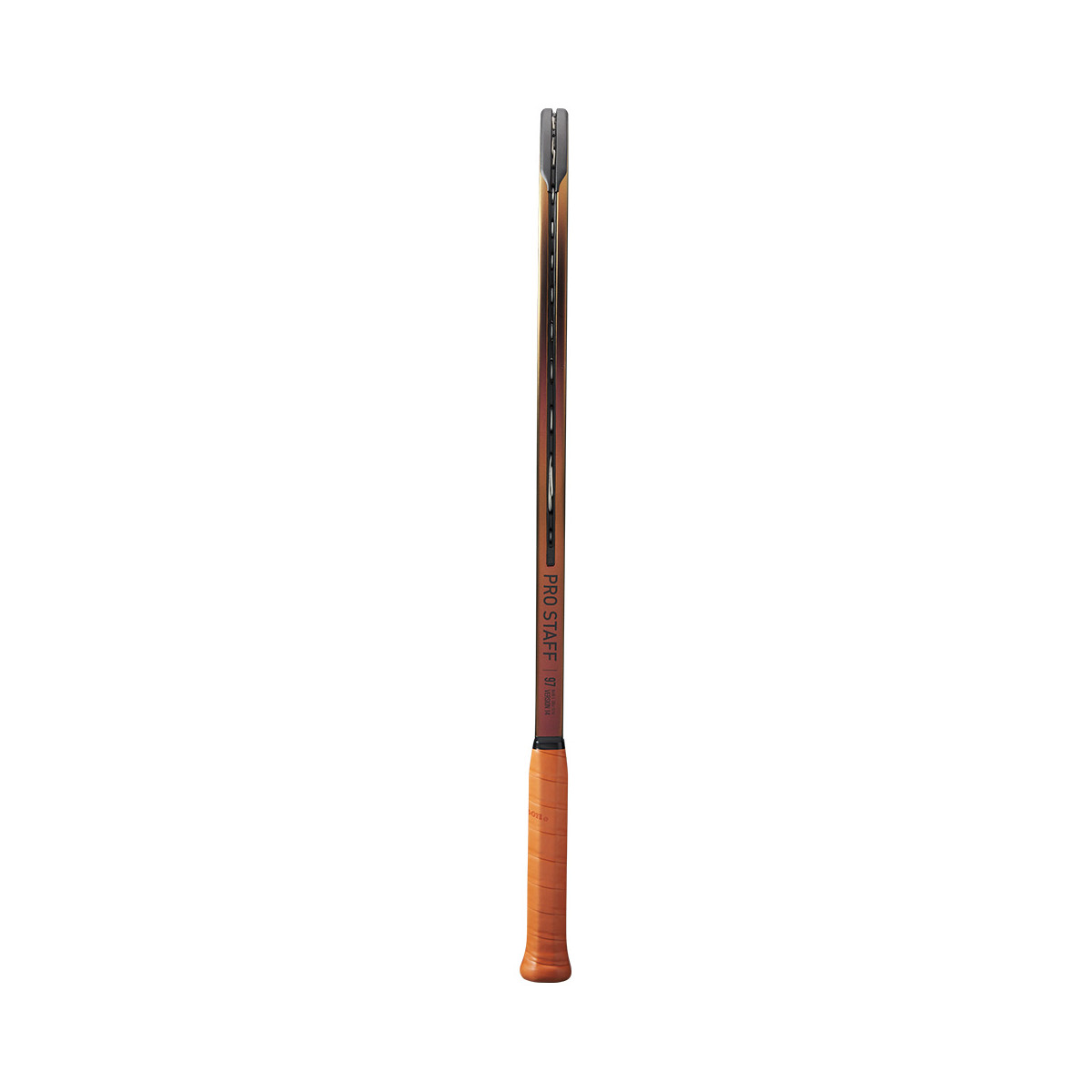 Raquette Wilson Pro Staff 97 V14.0 (315g)