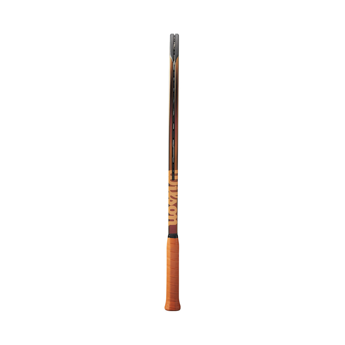Raquette Wilson Pro Staff 97 V14.0 (315g)