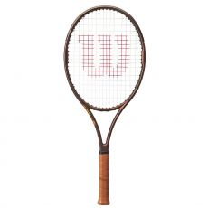 Wilson Junior Pro Staff 26 V13.0 (240g) racket