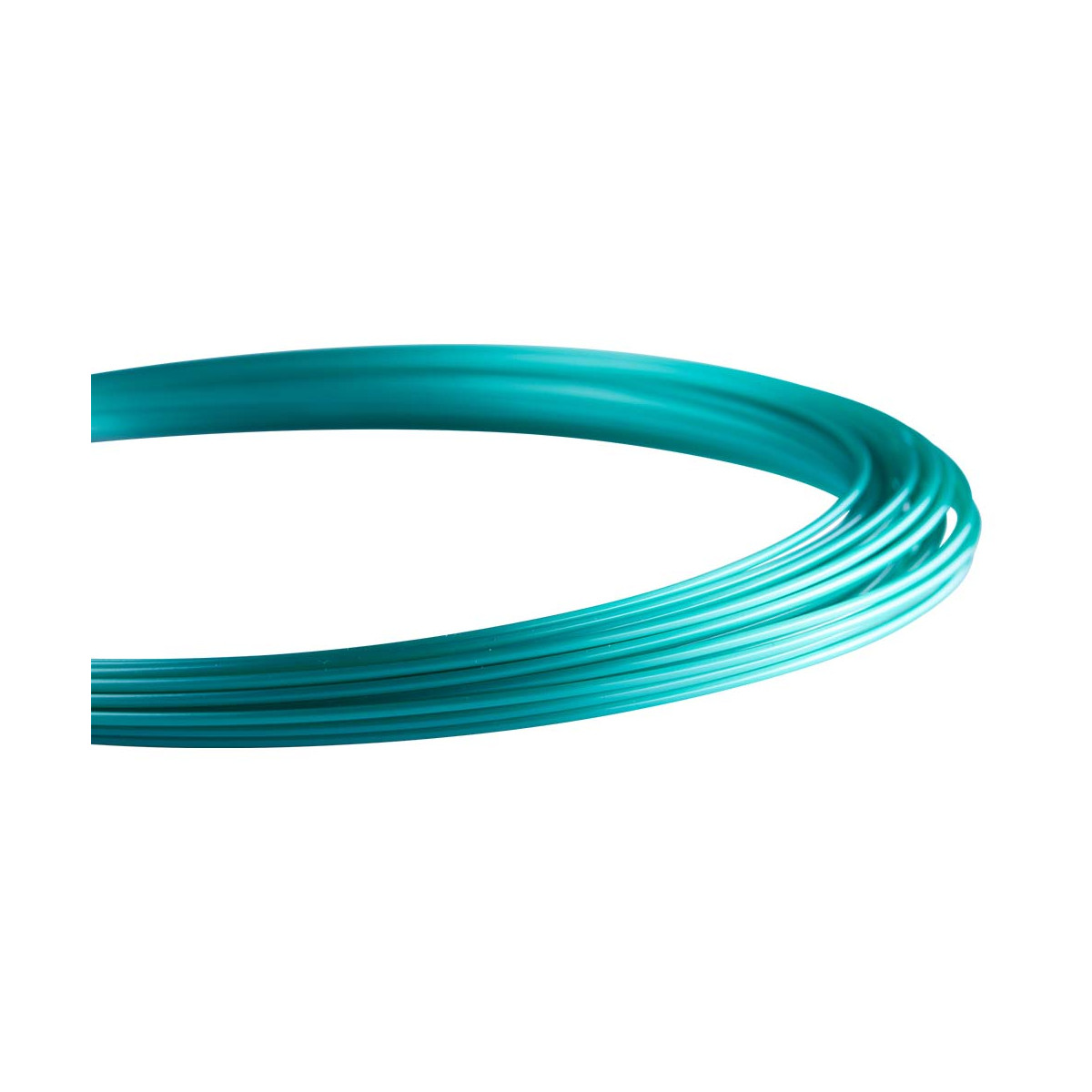 Bobine Luxilon Eco Power 200m