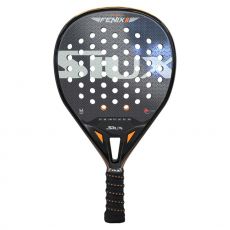 Siux Fenix II 3K 2023 Racket