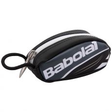 Babolat mini tennis ball key holder