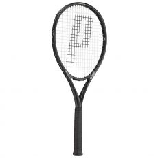 Prince Twistpower X100 Right-handed (290g) racket