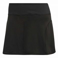 Jupe Adidas Match Skirt Noir