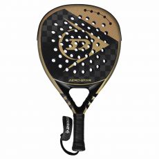 Dunlop Aero Star 2023 racket