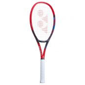 Yonex Vcore 98 2023 (305g) racket