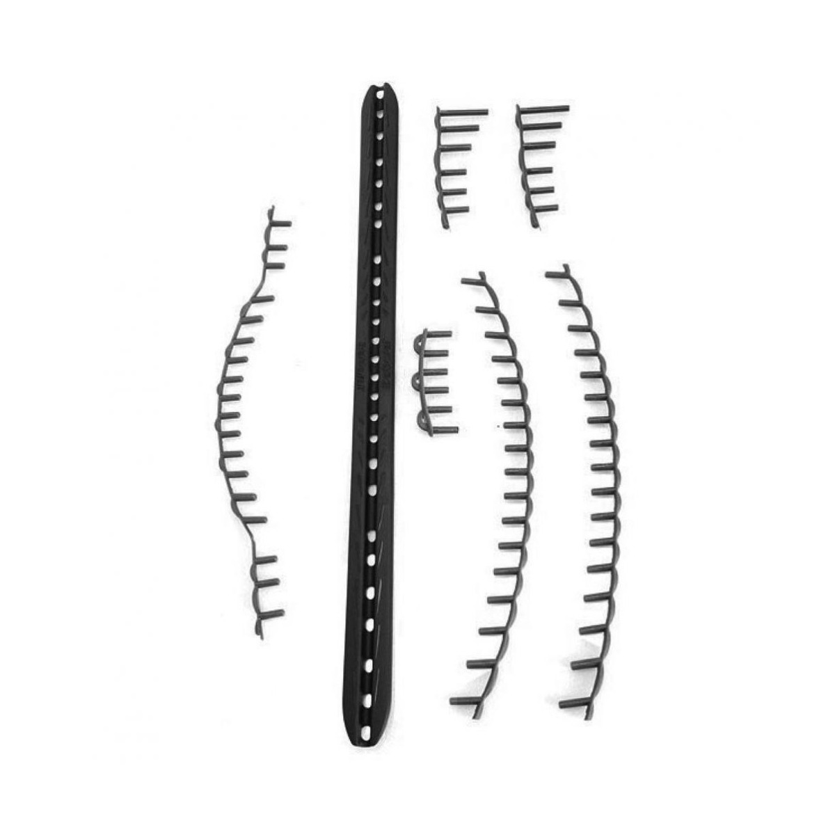 Jonc Wilson Pro Staff 97 V13.0